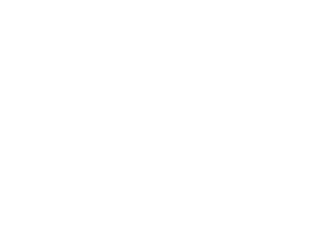 Lehigh Conference of Churches