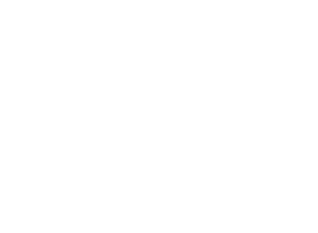 Lehigh Conference of Churches