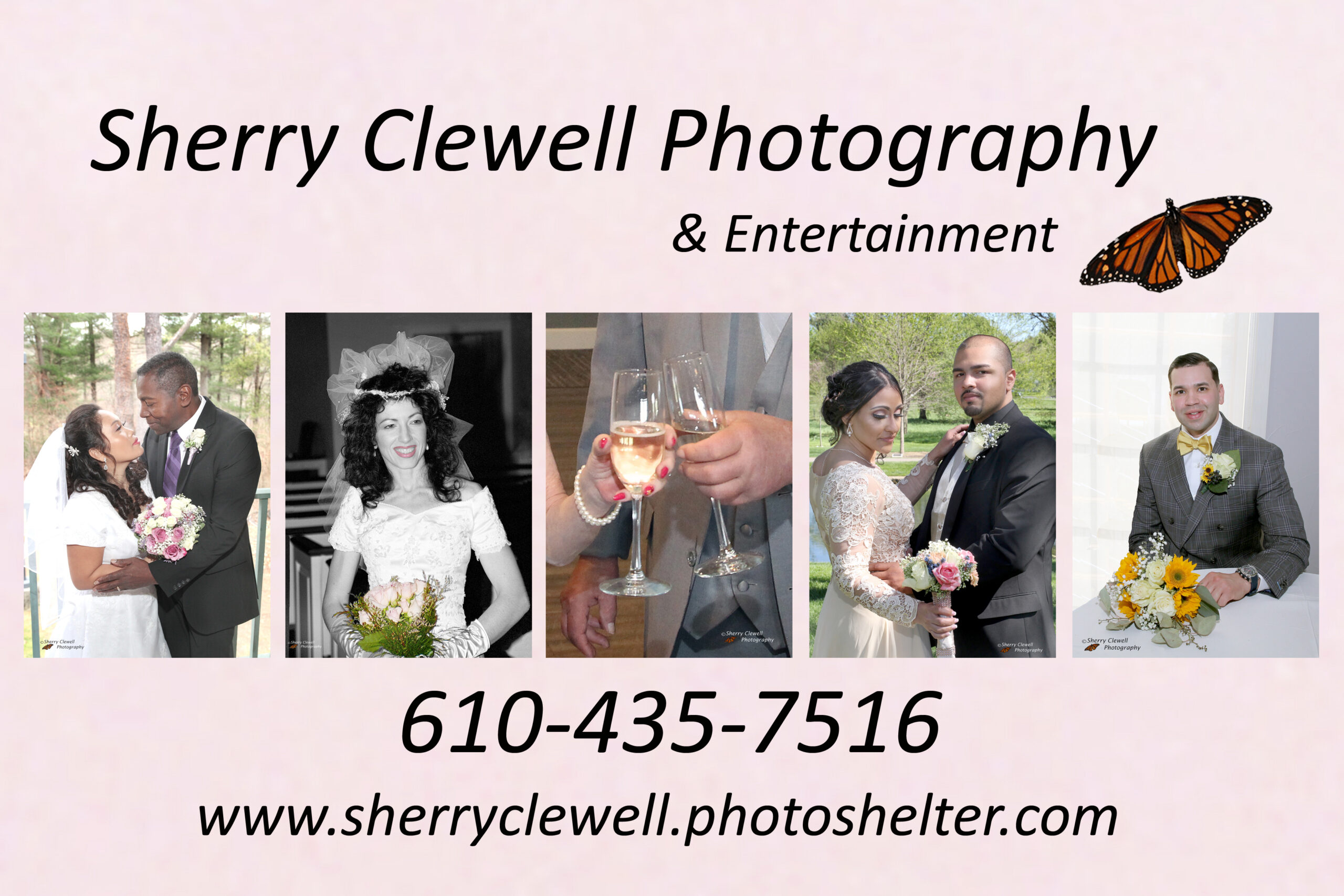 Banner_Pink Sherry Clewell 1 copy
