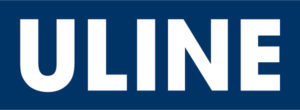 Uline_logo