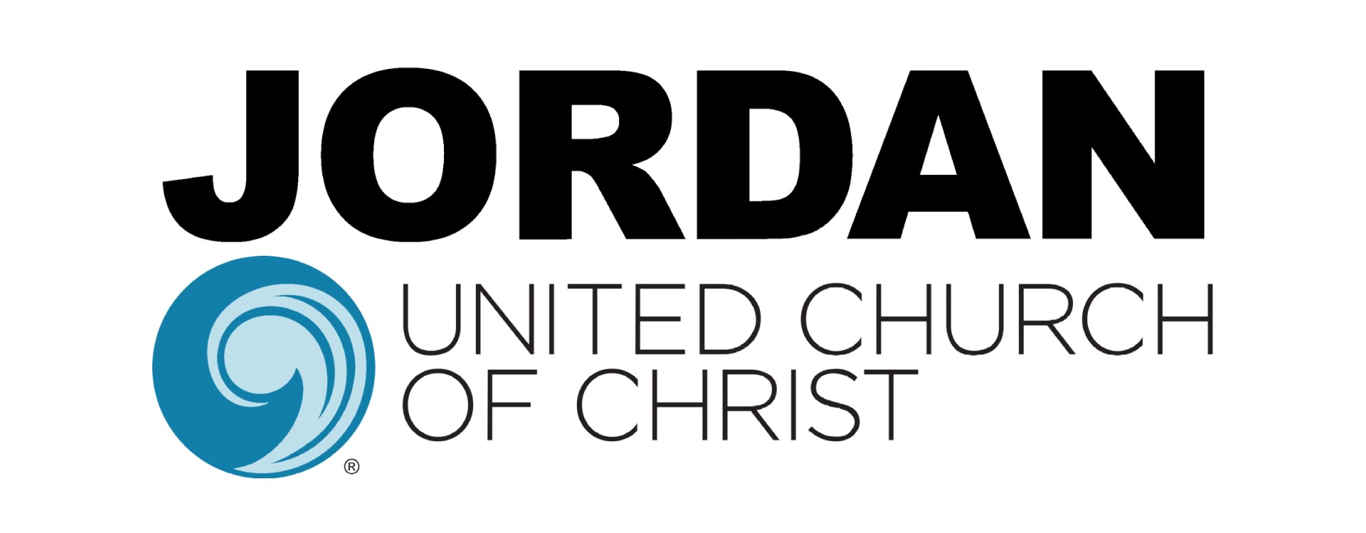 JordanUCC-Logo