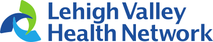 LVHN_logo