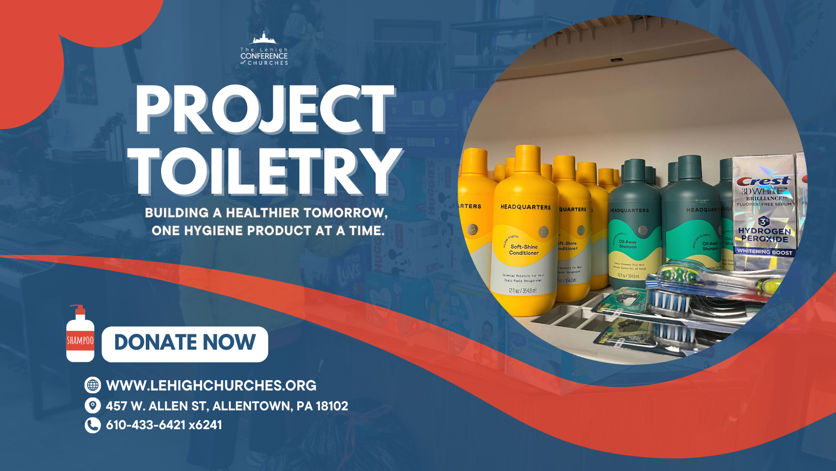 2025 Project Toiletry Banner (1)