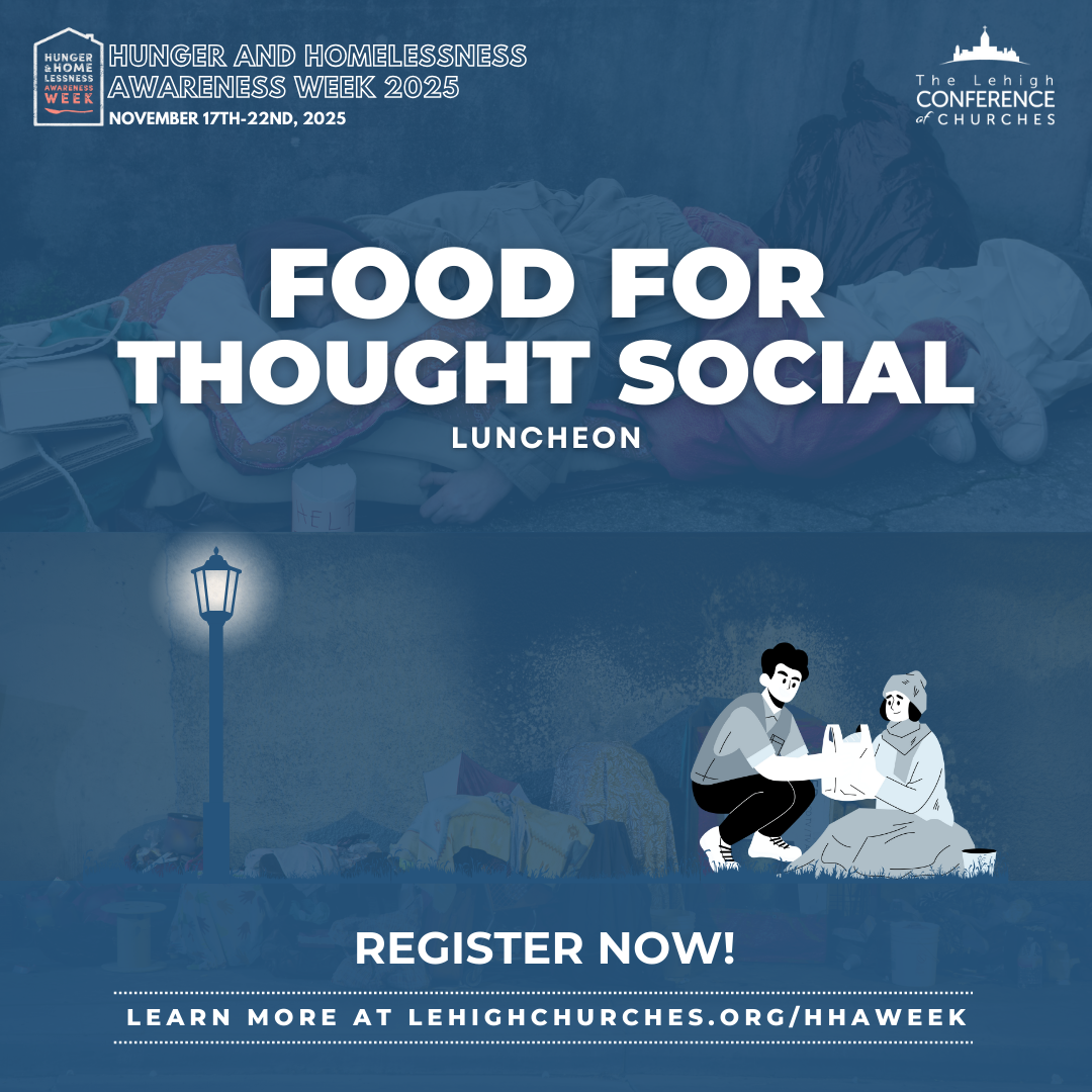 Food For Thought (Default Image) (2)