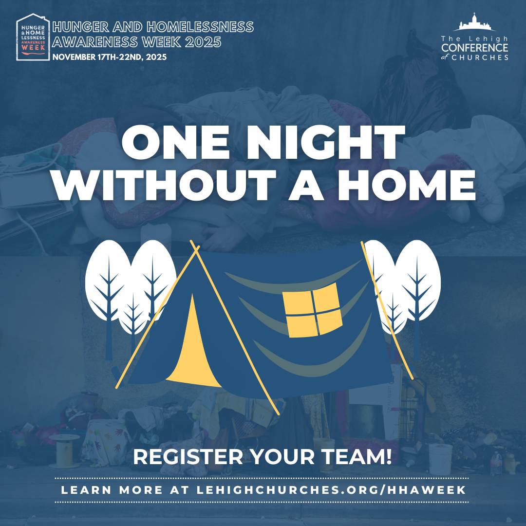 ONWAH 2024 (Default Image) (2)