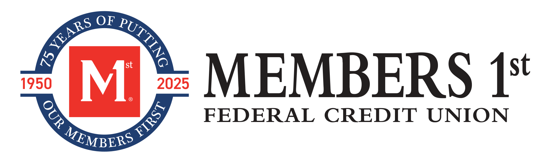 75-Logo-WithWordmark_onWhite-1