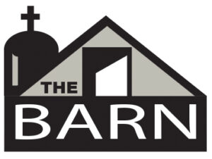 The Barn
