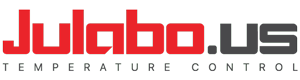 julabo-us-logo-tag