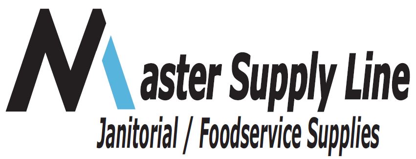 Master Supply Line logo_77647319 no stripes janitorial foodservice