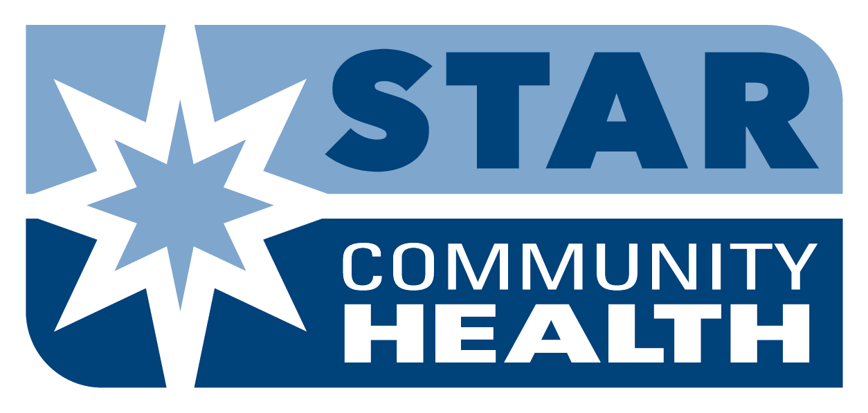 Star-Community-Health-logo-stacked-4C (002)