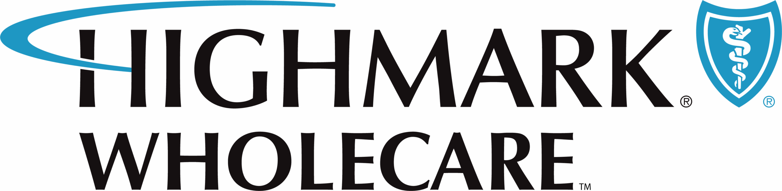 Highmark-wholecare-LogoBg