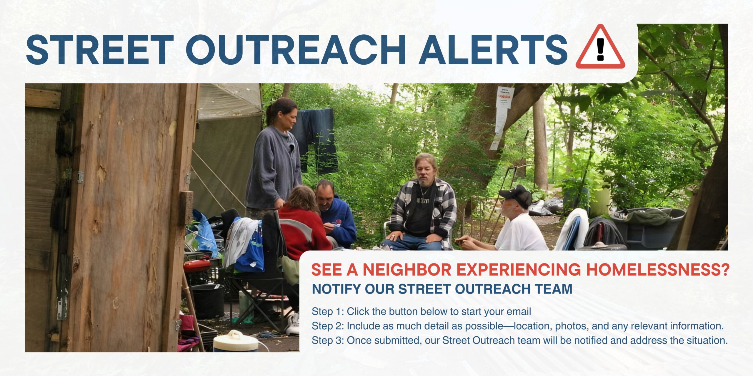 Street Outreach Alerts (1)