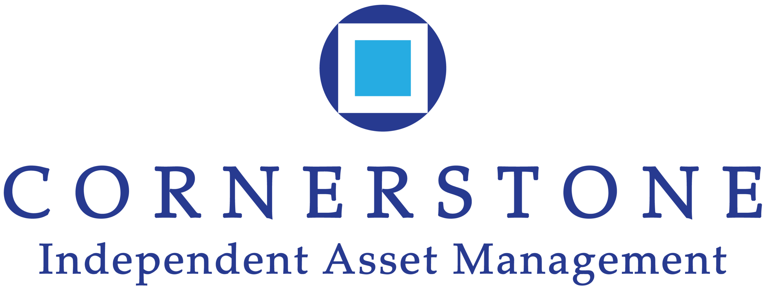 Cornerstone-Logo-CMYK