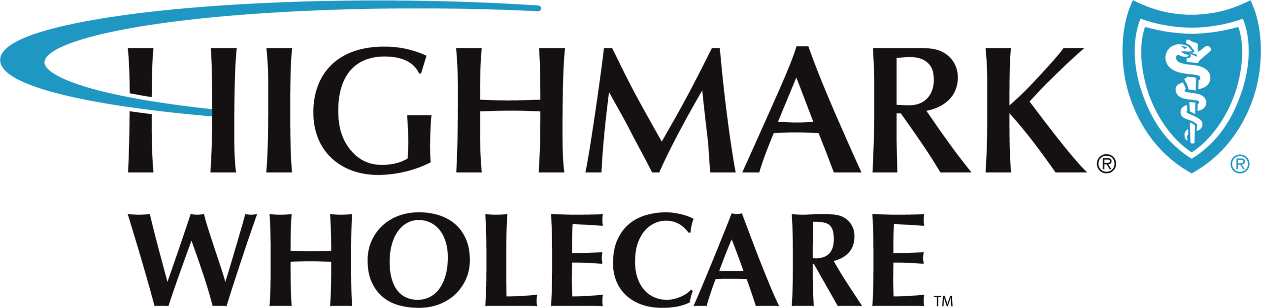 Highmark Logos