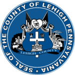 CountySeal