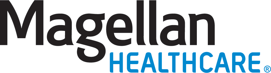 Magellan Logo