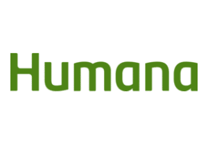 humana-logo-png_seeklogo